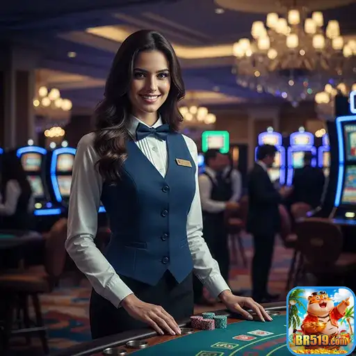 br519 experimente premiado jogos de mesa