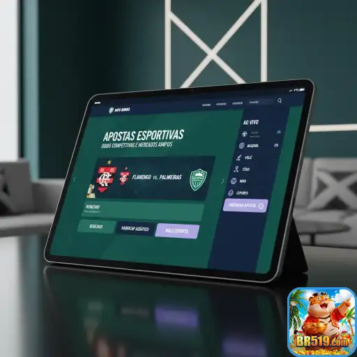 entretenimento online